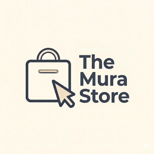 The Mura Store